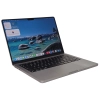 Apple MacBook Pro 14 2023 A2779 M2 PRO 32GB 512GB SSD 14,2